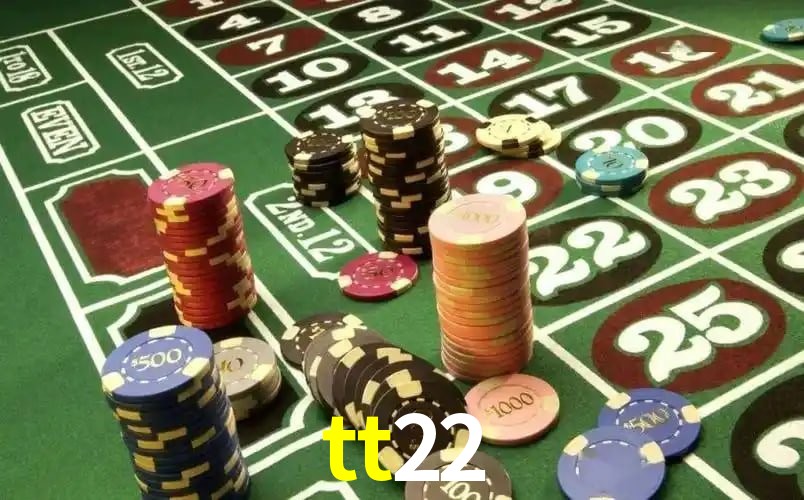 Promoção Relâmpago tt22