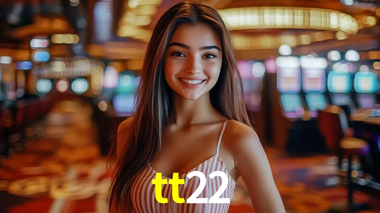 Tournaments tt22