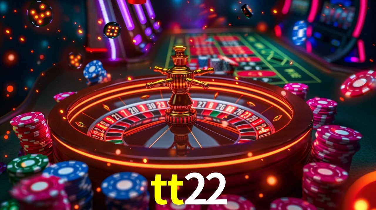 Programa VIP tt22