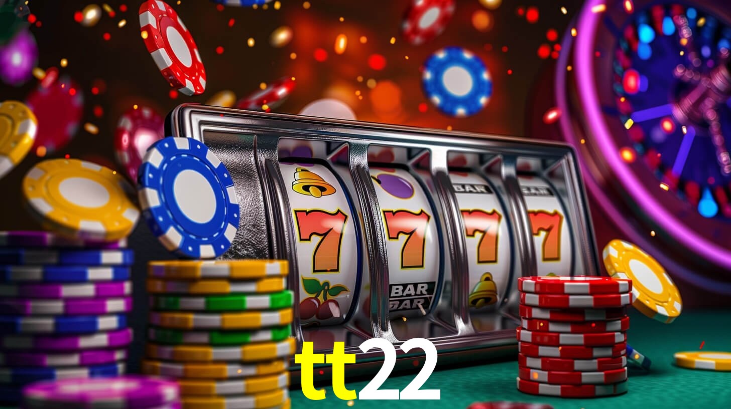 Jogo Spaceman tt22