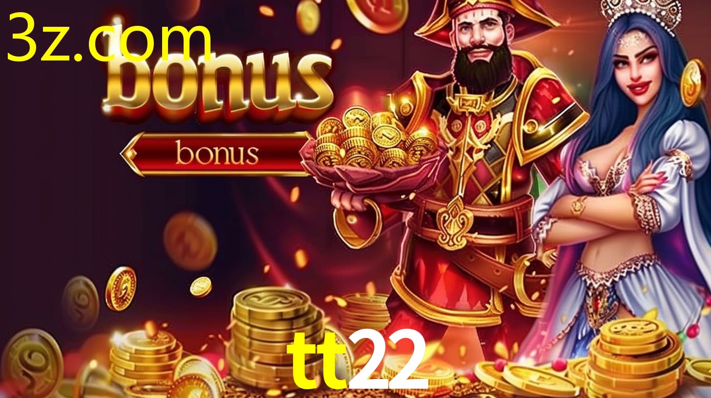 TT22