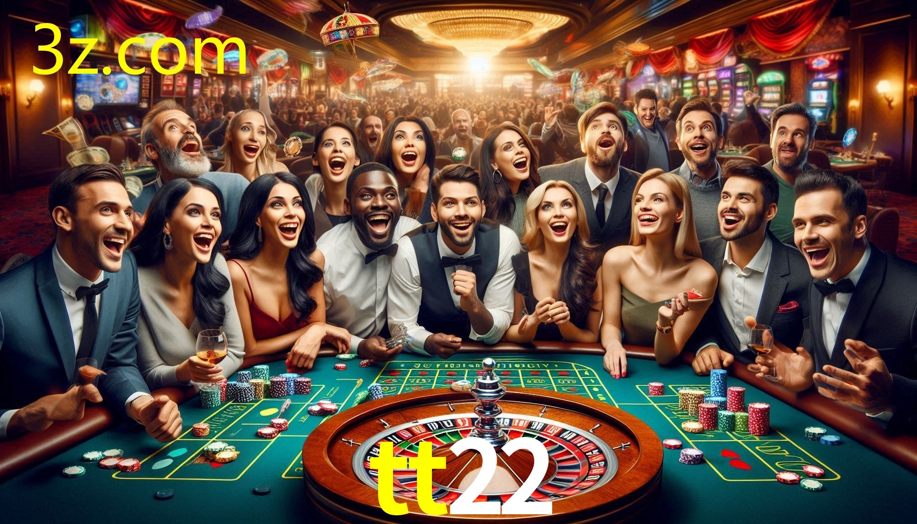TT22