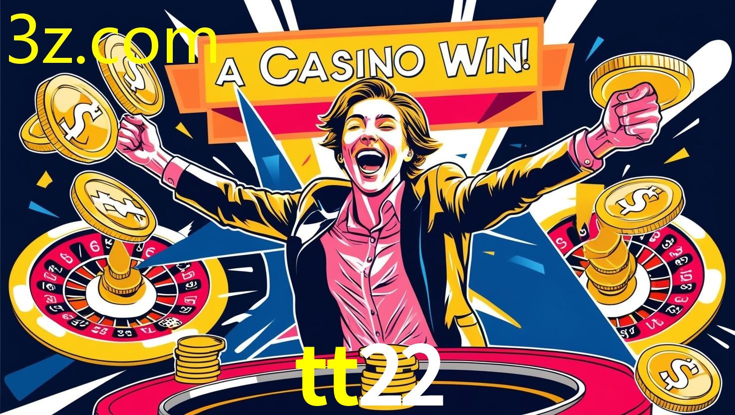 TT22