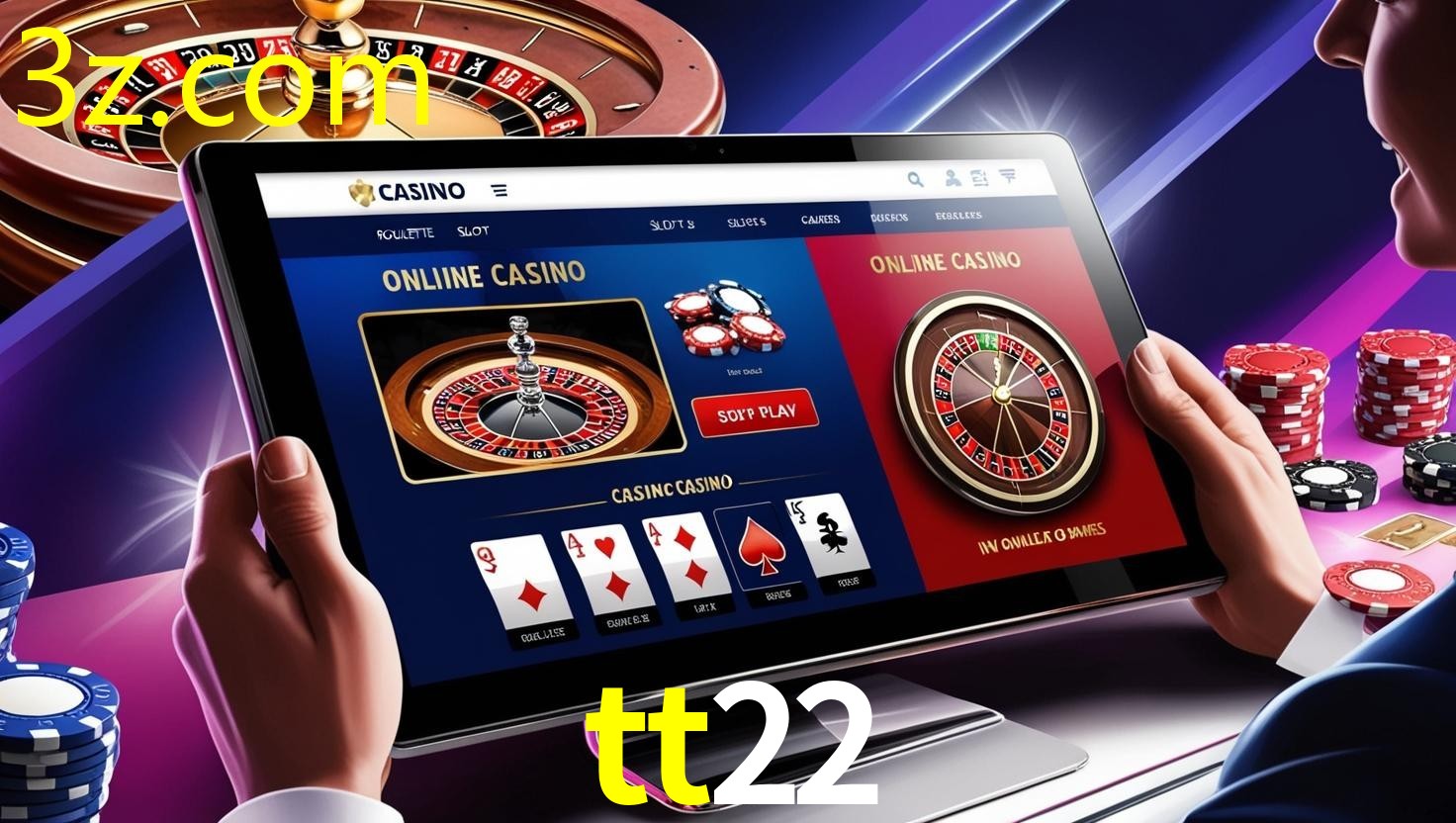 TT22
