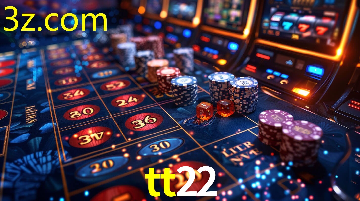 TT22