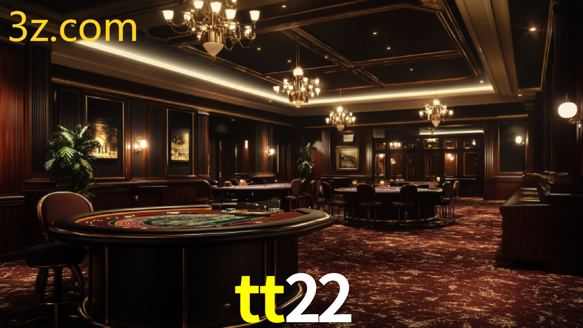 TT22