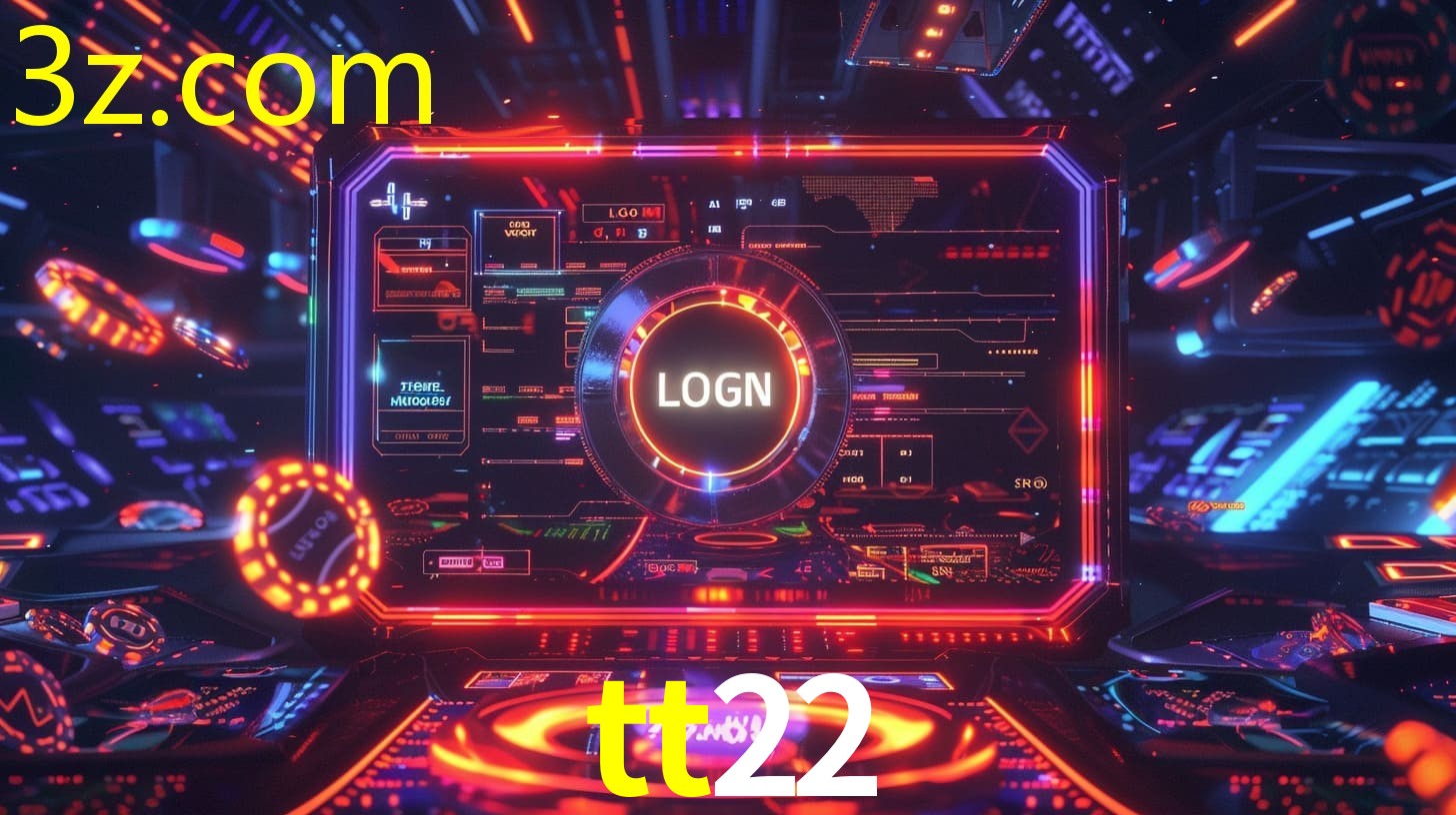 TT22