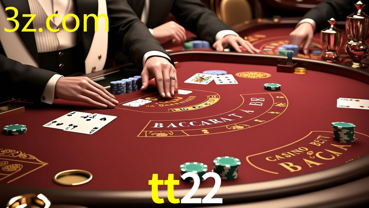 TT22