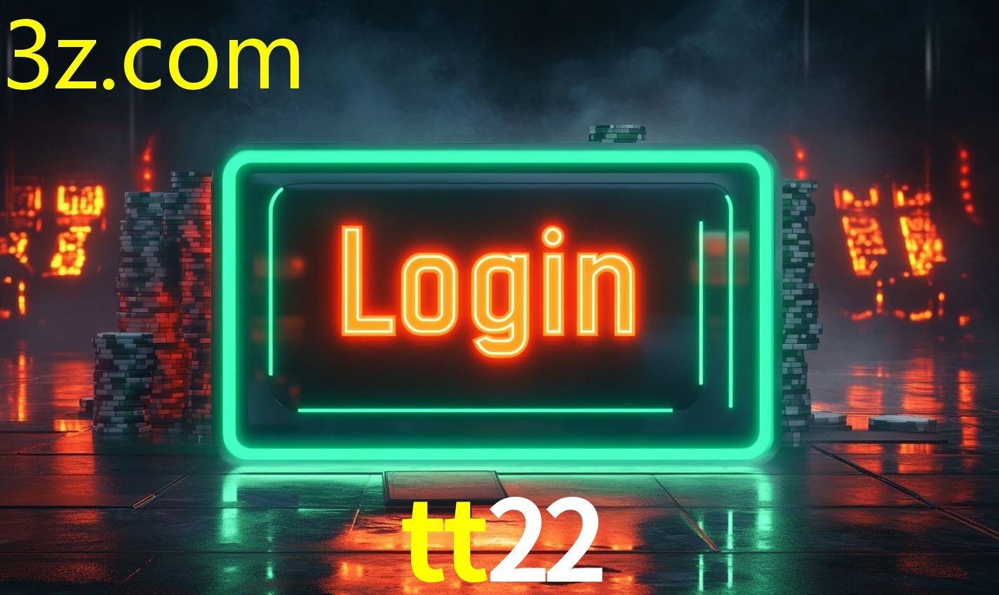 TT22