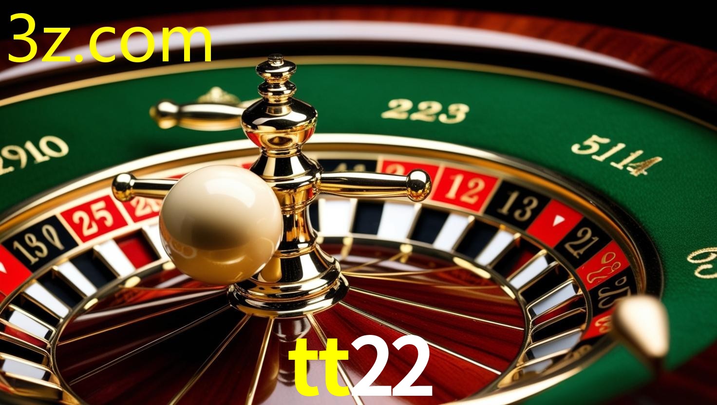 TT22