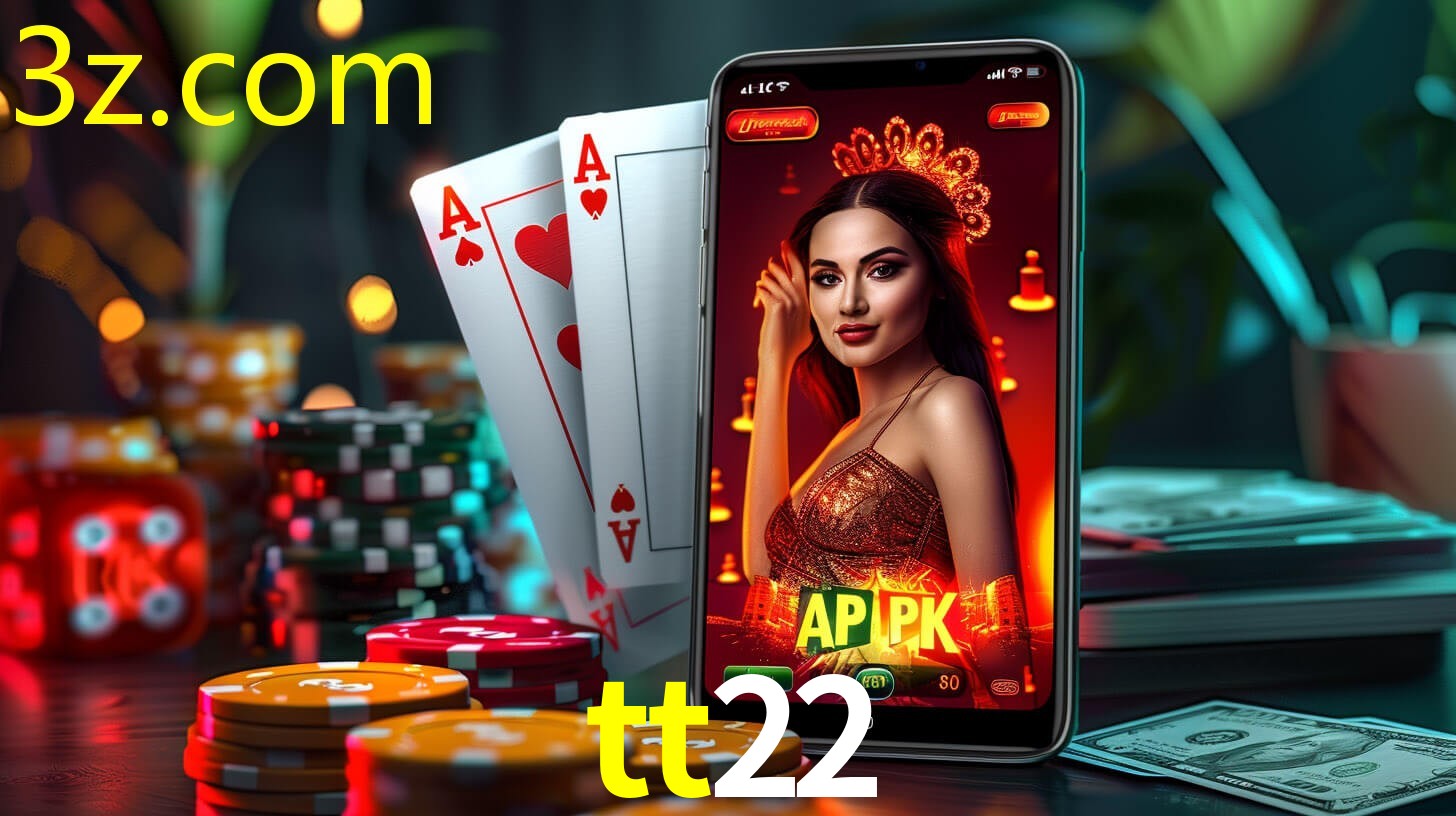 TT22